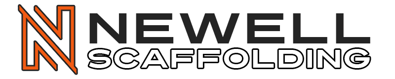 Newell Scaffolding